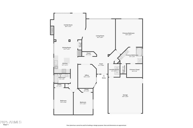 Photo - 5432 W Muriel Dr