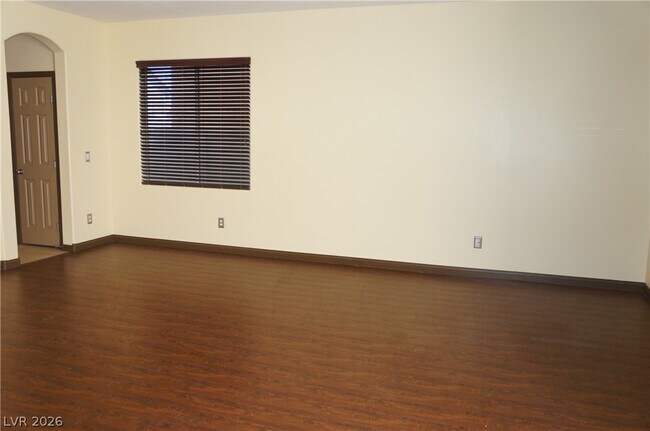 Photo - 5228 Cardinal Flower Ct