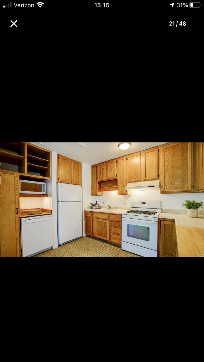 Photo - 112 Antonette Ave