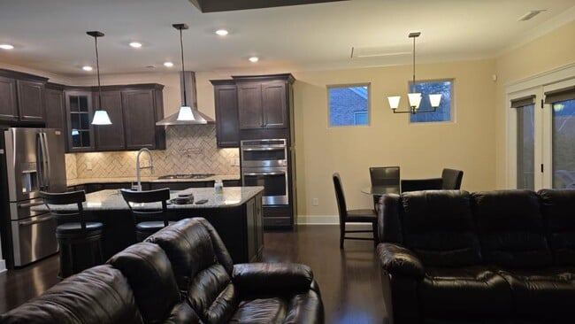 Photo - 6002 Bedstone Dr