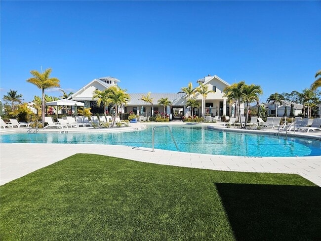 Photo - 12888 Morning Mist Pl