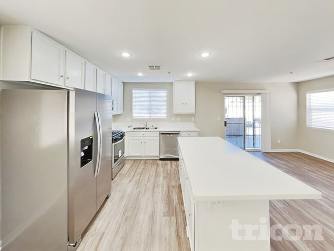 Photo - 2922 Trembling Hill Ave