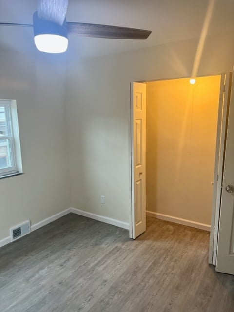 716 Maplewood Ave