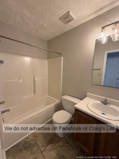 Photo - 6740 Winthrop Dr