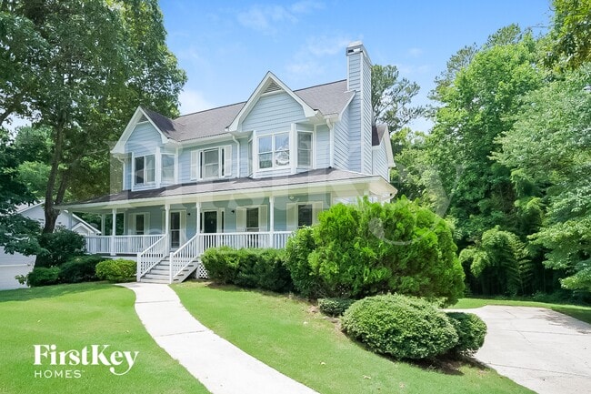 Photo - 174 Somerset Ln