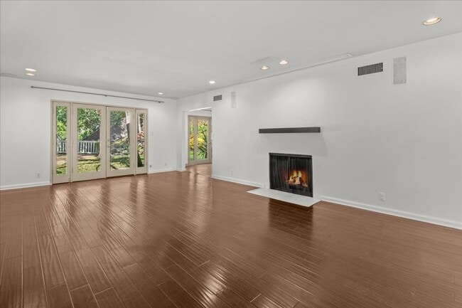 Photo - Private Hillside Retreat with Expansive Yard, Chef’s Kitchen, and Spa-Like Primary Suite