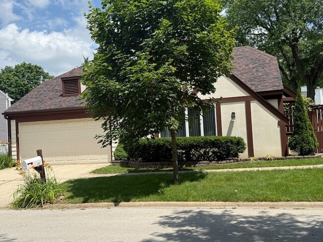 Photo - 2851 Garden Dr