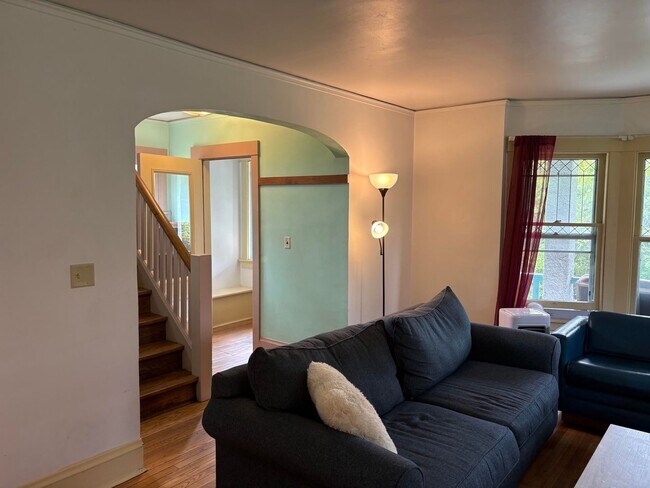 Photo - 107 Elmwood Ave Unit 107