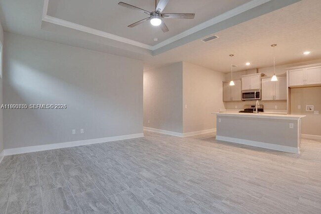 Photo - 24722 SW 21st Ln