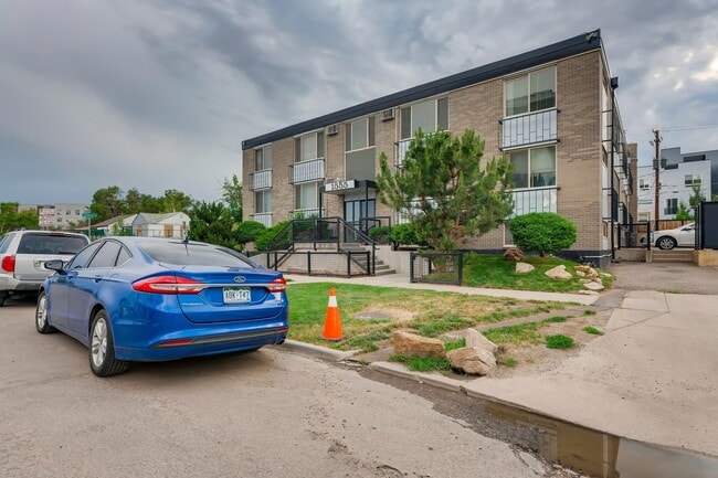 Photo - The Grove West