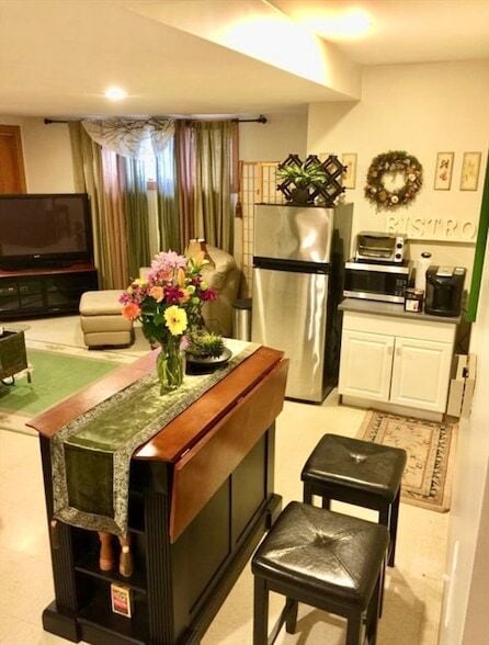 Photo - 30 Arnold St Unit G1