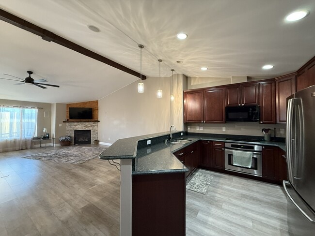 Photo - 6160 S Clearview Loop