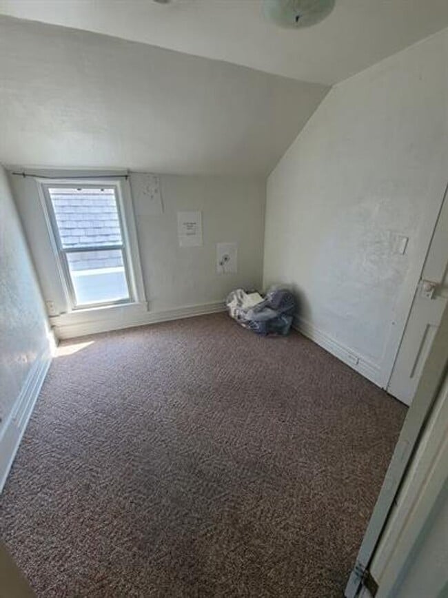 Photo - 1323 Shore Dr Unidad 1323 1/2