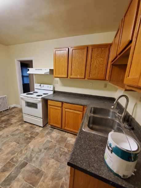 Photo - 3310 Perry St Unit 3310