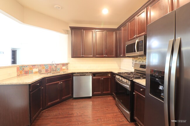 Photo - 7150 Post Pk Wy