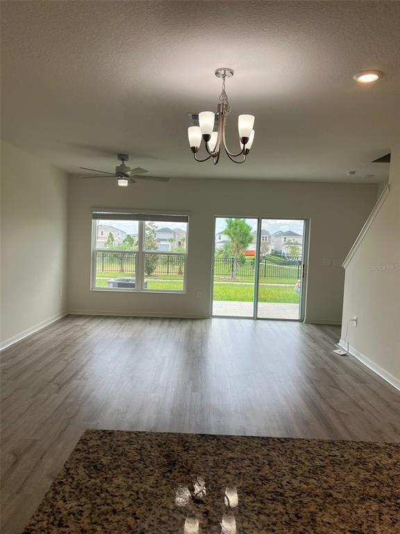 Photo - 661 Stoney Pointe Cir
