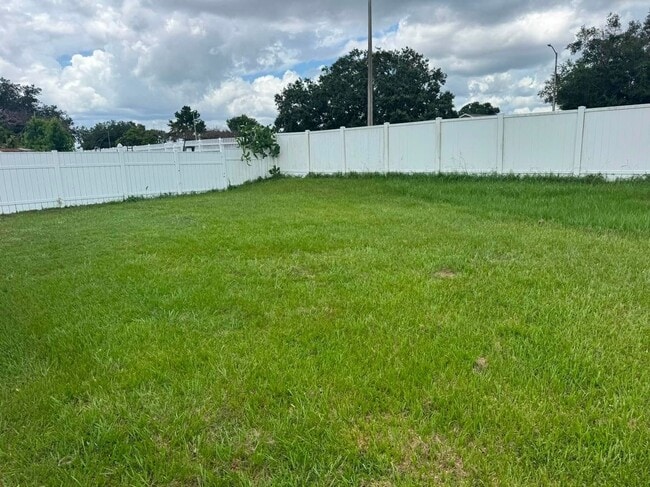 Photo - 12771 Montana Woods Ln