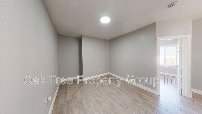 Photo - 2697 Havenscourt Blvd