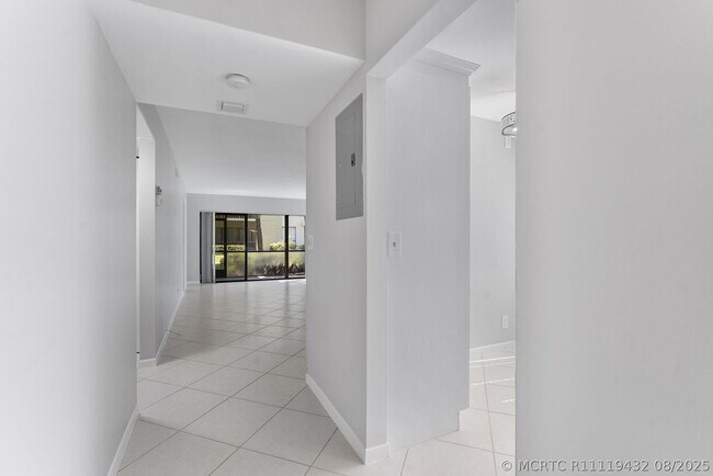 Photo - 159 NW 70th St Unit 603