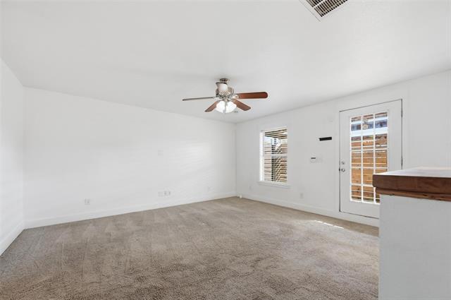 Photo - 633 Rose Garden Dr Unit 1