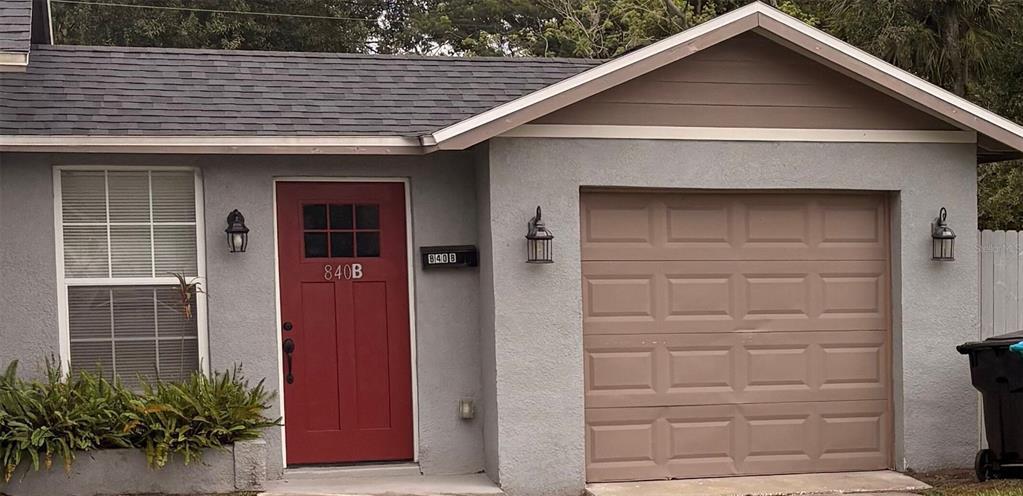 Photo - 840 Bethune Dr
