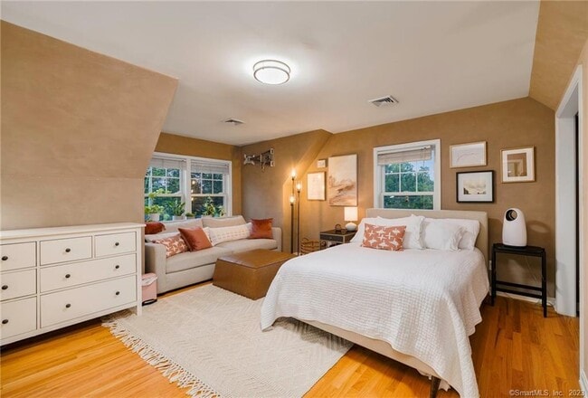 Photo - 160 Glenbrook Rd Unidad 1A