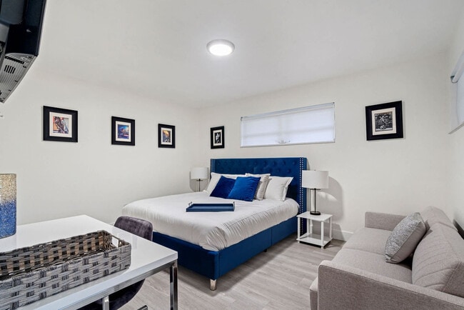 6901 SW 14th St Unit SI ID1594731P