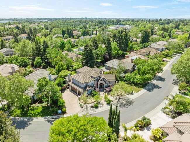 Photo - 3423 La Playa Dr