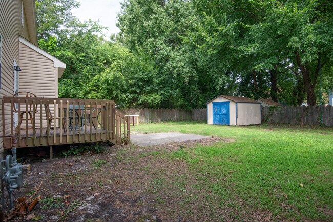 Photo - 1404 37th St