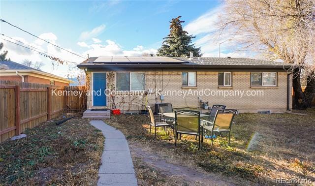 Photo - 2939 N Institute St