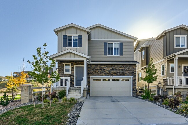 Building Photo - 1829 Villageview Ln