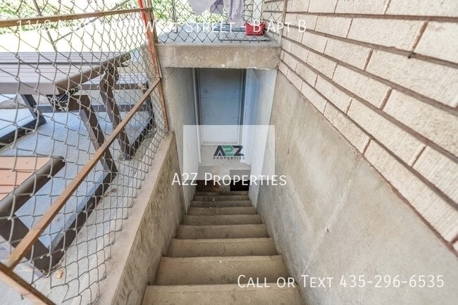 Photo - 1149 N 800 W St