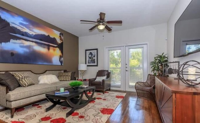 Building Photo - 2 bedroom in Katy TX 77494 Unit 2292 Rental