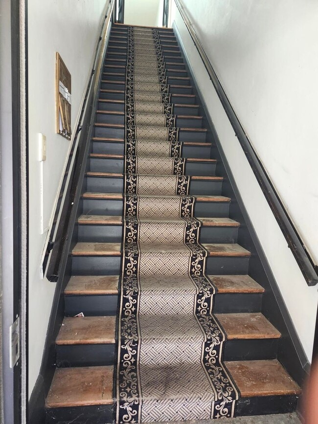 Photo - 5619 6th Ave Unit #2