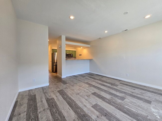 Photo - 4653 Camino Cuervo