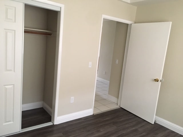 Photo - Stella Complex Apartments