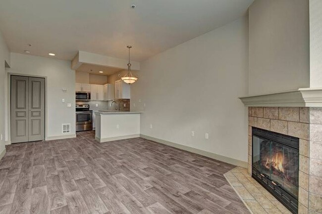 Photo - z-032526-The Heights at Bear Creek Apartments