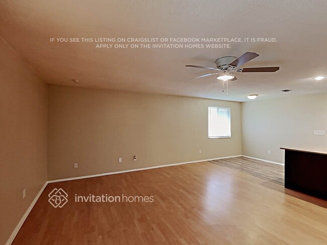 Photo - 603 Timber Bay Cir E