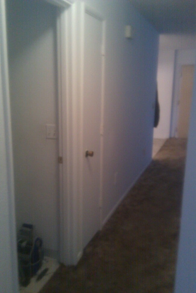 Photo - 534 N Lane St Unit 3