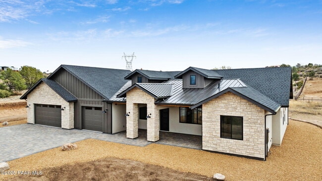 Photo - 4613 W Stazenski Rd