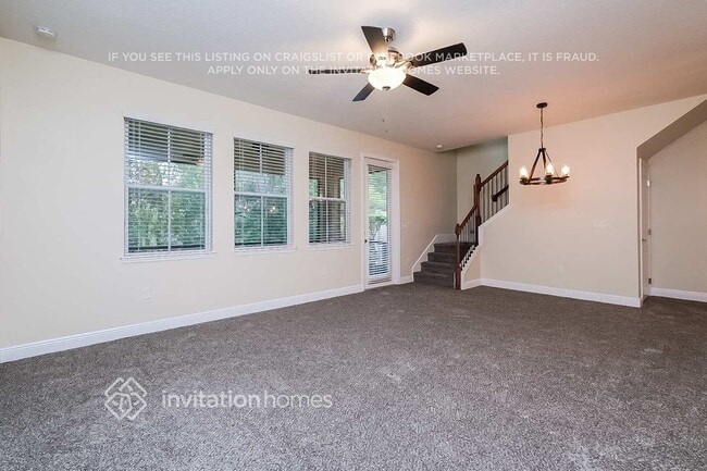 Photo - 17030 Grande Reserve Pl