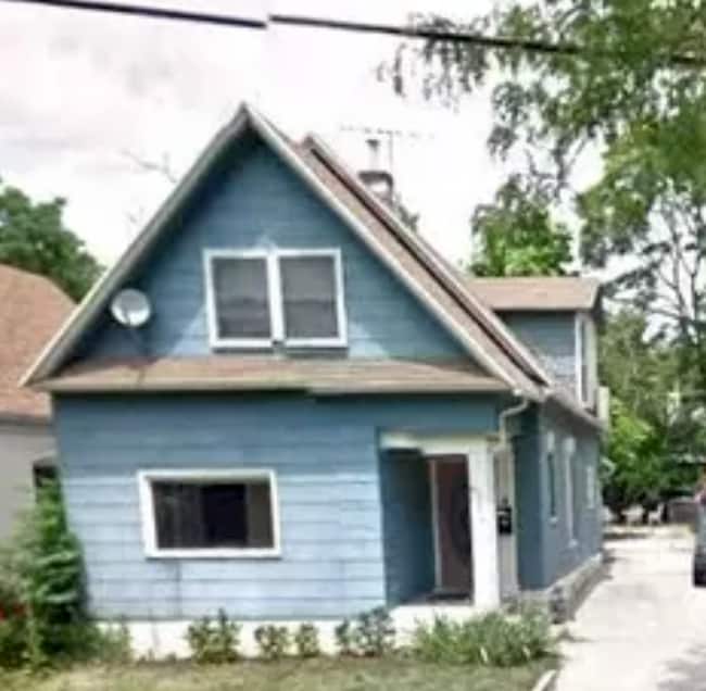 Photo - 1143 E Bueno Ave Unit #U