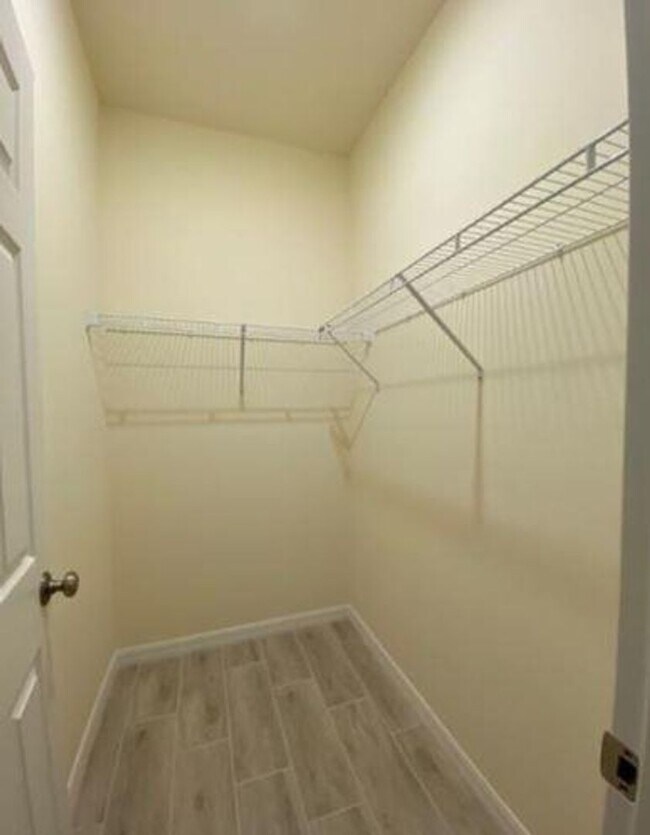 Photo - 1114 Albert Ave