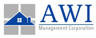 AWI Management Corporation