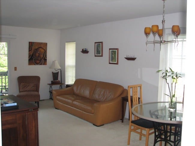 Photo - 3144 Promenade Cir