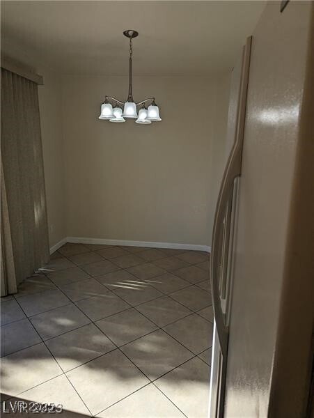 Photo - 8001 Cetus Cir Unit 101