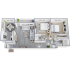 The_Elevate_Overhead_535828.png
