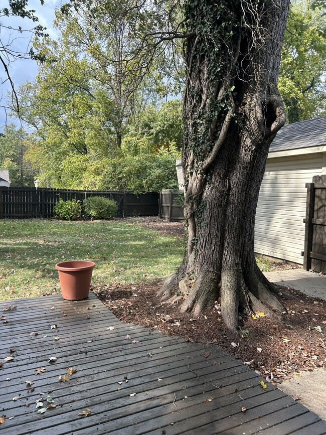 Photo - 9477 Highland Ave