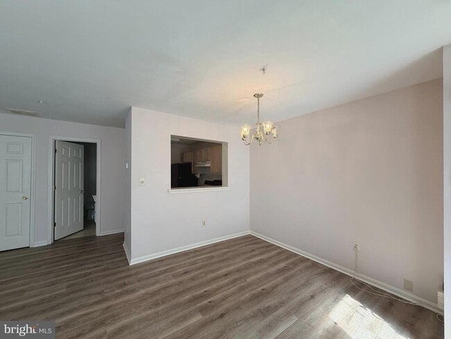 Photo - 8906 Mallard Ct