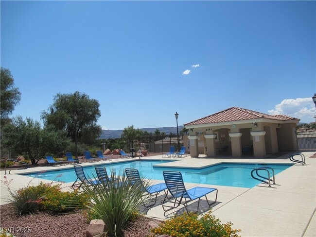 Photo - 192 Renville Ct Casa